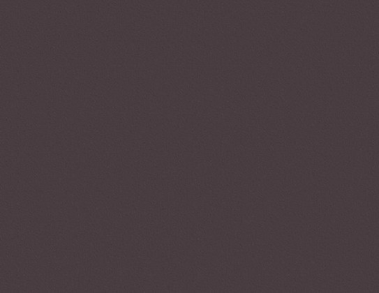 DTDL 7184 BS Hnědá zemitá 2800/2070/18