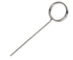 LEHMANN Vyhledávač kódu 504 / 509 (typ 57 59)