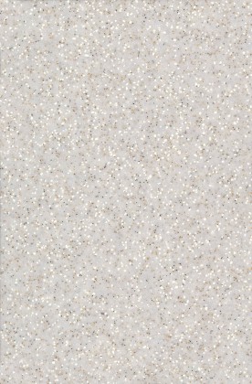 GETACORE plát GC2371  2040/615/3