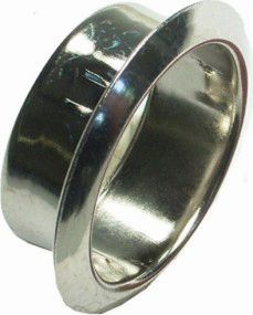 LEHMANN Rozeta zámku 215 mm