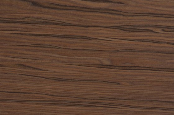 AROD 6095573 PALISANDR17DC 2500/630/0,6