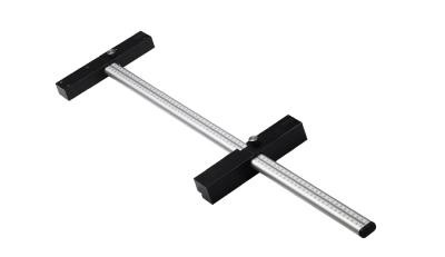 HETTICH 9086400 Easys vrtací přípravek