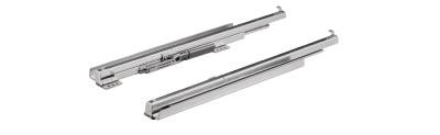 HETTICH 9079486 Quadro V6 350 mm BM SiSy L+P