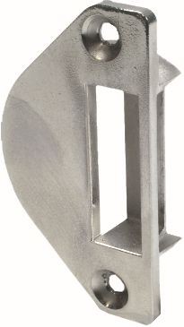 LEHMANN Protikus pro dvě žaluzie