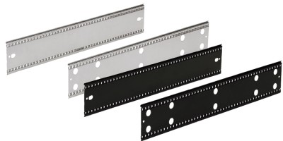 HETTICH 9078222 OrgaLine sada 936 mm černá