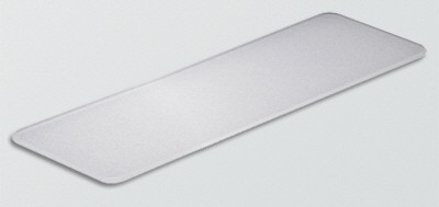 HETTICH 9066464 Cargo 90° IQ plus police 150 mm