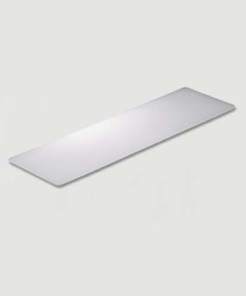 HETTICH 9065861 Cargo 90° IQ plus police 200 mm