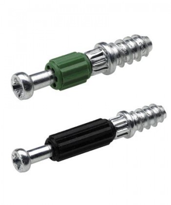 HETTICH 9047978 Twister DU 320 - velkobalení