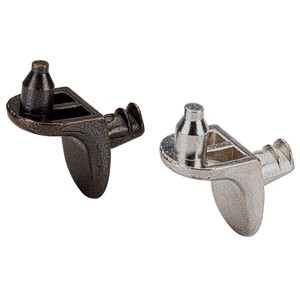 HETTICH 9010110 Sekura 1.1 podpěrka