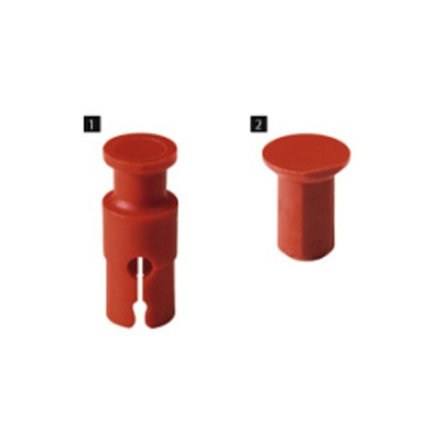 HETTICH 76497 zátka pro upínací pouzdro