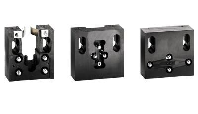 HETTICH 72148 Lisovací matrice VB35 36 BlueMax mini