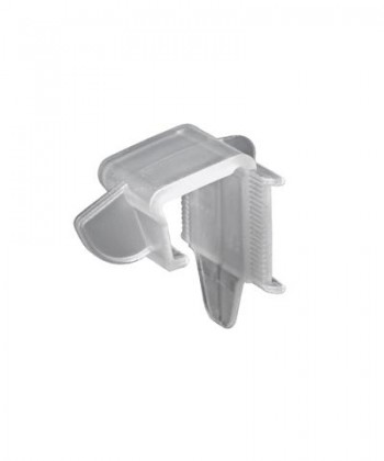 HETTICH 71849 Klip pro čelní clonu