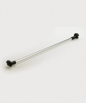 HETTICH 49248 dělící příčka Dispenza Arena Classic