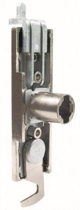 LEHMANN Zámek skříňový 415.01 pravý