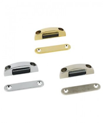 HETTICH 46293 magnet LM 5402 chrom