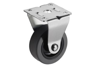 HETTICH 28186 Dev fix přístrojové kolečko d75 mm