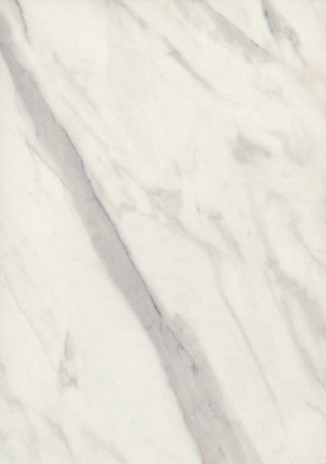 Pracovní deska F105 ST15 Mramor Torano 4100/920/38