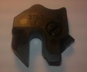 LEHMANN Díl SVS3 - vidlice kartotéky pravá 3761