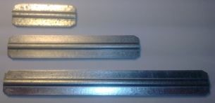 LEHMANN Díl SVS3 - vymezení 32 mm