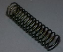 LEHMANN Díl SVS3 - pružina kartotéky H007