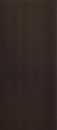 SHINNOKI Chocolate Oak A/A 2790/1240/19