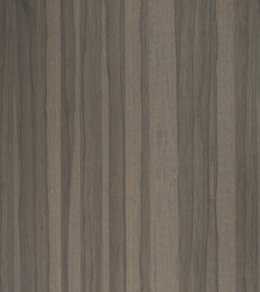 SHINNOKI Dusk Fraké A/A 2790/1240/19