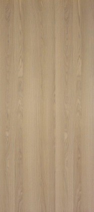 SHINNOKI Desert Oak A/A 2790/1240/19