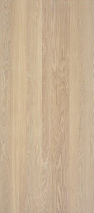 SHINNOKI Milk Oak A/A 2790/1240/19
