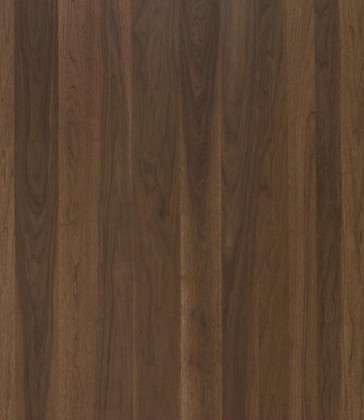 SHINNOKI Smoked Walnut A/- 2790/1240/19