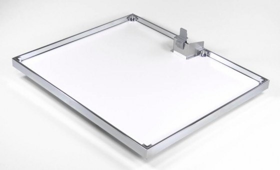 KES 280428 Convoy Lavido koše 400mm (5)