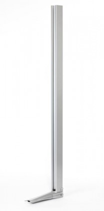 KES 002362 Convoy Lavido rám 1200-1300mm