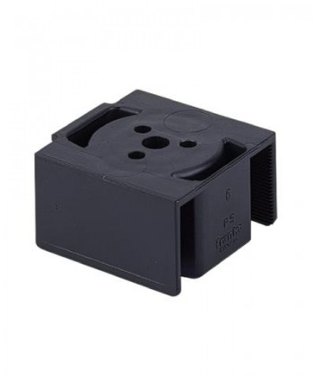 HETTICH 71848 kluzák k našroubování Euro