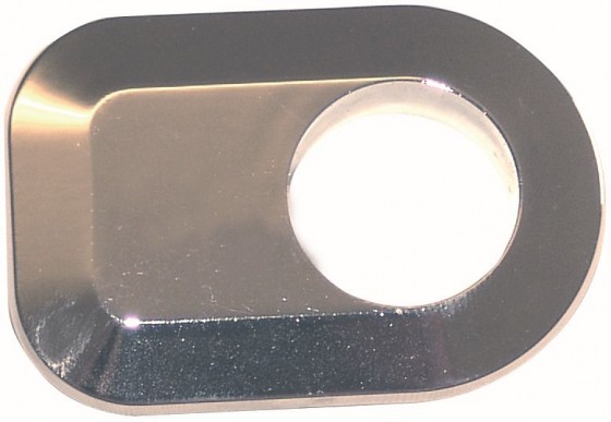 LEHMANN Protikus na druhé sklo