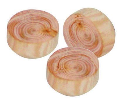 Suk větvový smrk 5/10mm