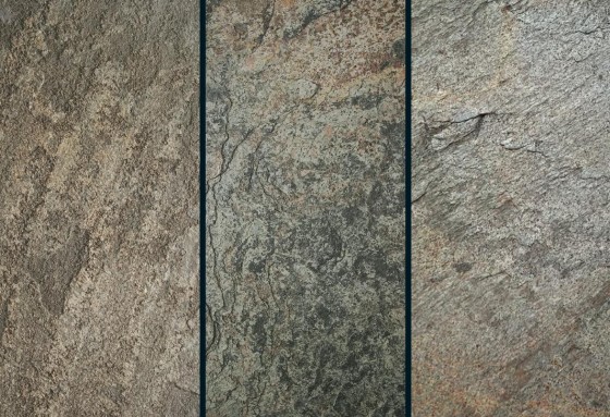 Kamenná dýha Jeera Green 1220/610/1-2,5F