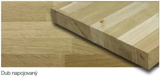 SPAR DUB A/B 4000/610/18 NAPOJ.(BAL)