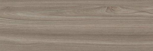 ABSB H1210 ST33 Jilm Tossini šedobéžový 23/0,8