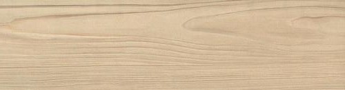 ABSB H3451 ST22 Fleetwood šampaňský 23/0,8