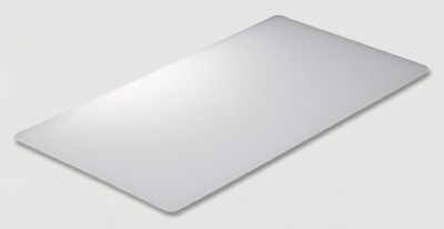 HETTICH 9065862 Cargo 90° IQ plus police 300 mm