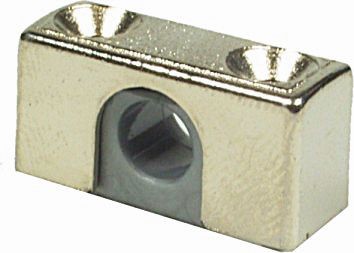 LEHMANN Vodítko tyče třícestného zámku