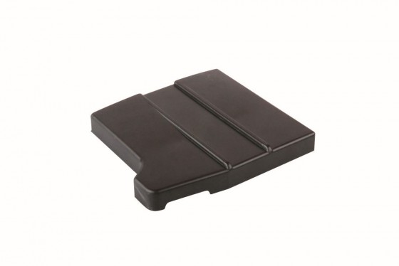 BBP Krytka skříňové vnitřní zásuvky levá