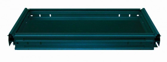 BBP Skříňová zásuvka 400/800