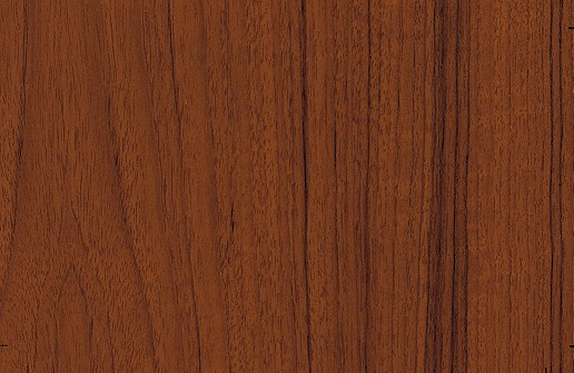 Decoflex Teak - fládr  AR 2500/1240/0,6