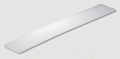 HETTICH 9077601 Cargo 90° IQ plus police 150 mm