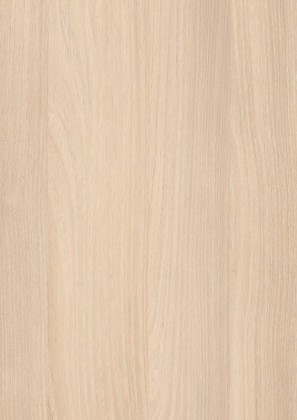 MDFL 1STR H1277 ST2 Akácie světlá SC 2800/2070/18