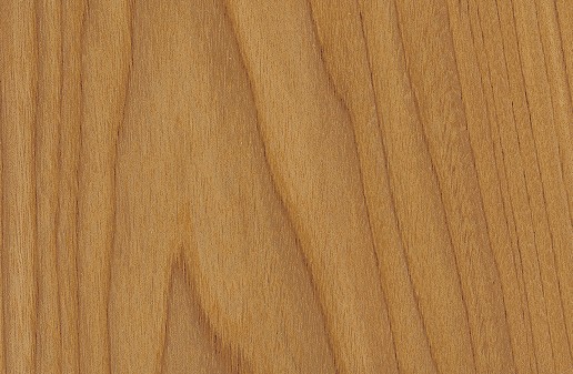 DTDD JILM CLASSIC A/B  DEC 2600/1840/19