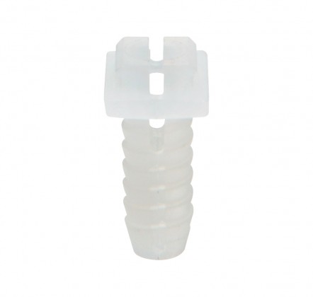 BLUM 174E6102.03 hmoždinka Expando 5mm