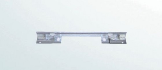 KES 002349 Convoy Centro podpůrný držák