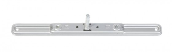 KES 002258 Convoy Centro držák čela 450mm