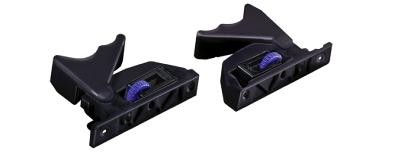 HETTICH 9117483 spojka Quadro V6+ L